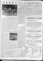 rivista/RML0034377/1934/Luglio n. 38/4